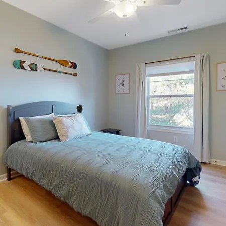 Villas At Bay Crossing --- 34670 Villa Cir, Unit 2207 Lewes Esterno foto
