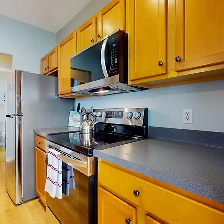 Villas At Bay Crossing --- 34670 Villa Cir, Unit 2207 Lewes Esterno foto