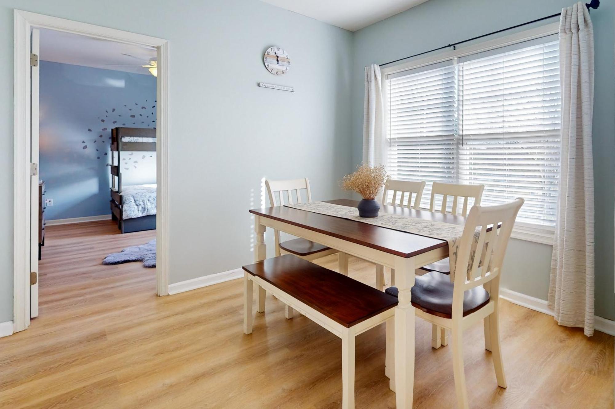 At Bay Crossing --- 34670 Cir, Unit 2207 * Lewes